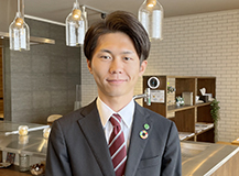 長村　廉斗　長村　廉斗